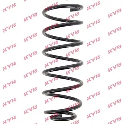 KYB Suspension Spring (RA3773)