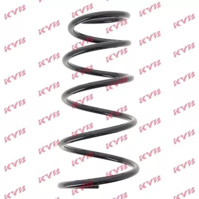 KYB Suspension Spring (RA3955)