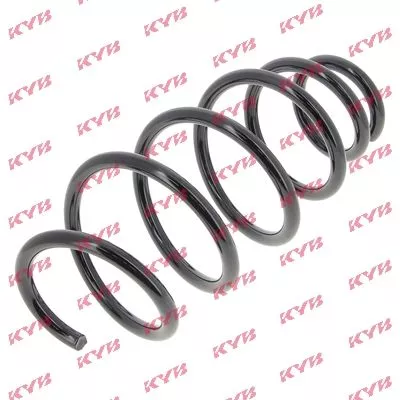 KYB Suspension Spring (RA3977)