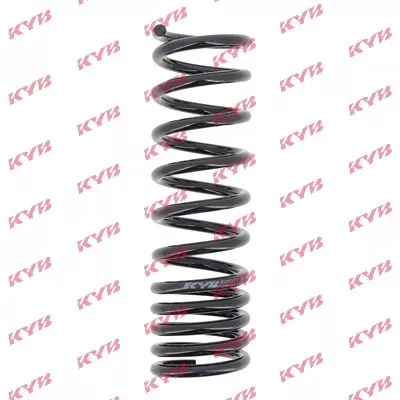 KYB Suspension Spring (RA5177)