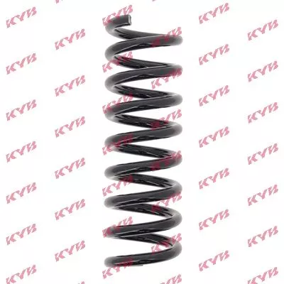 KYB Suspension Spring (RA5673)