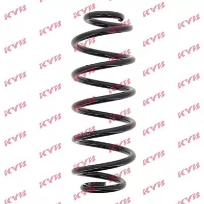 KYB Suspension Spring (RA6106)