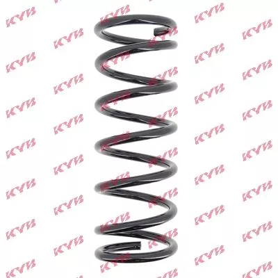 KYB Suspension Spring (RA6136)