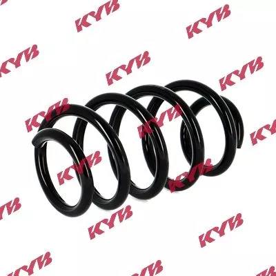 KYB Suspension Spring (RA6191)