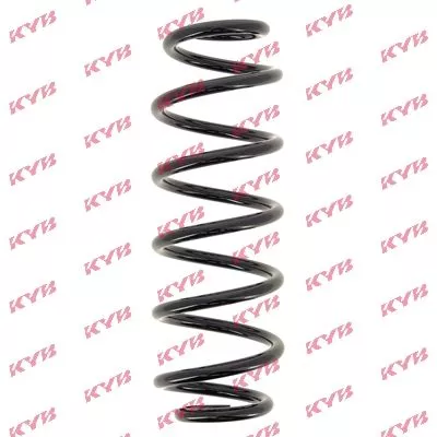 KYB Suspension Spring (RA6235)