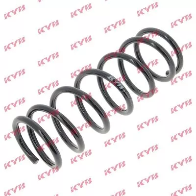 KYB Suspension Spring (RA6968)