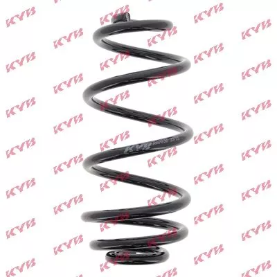 KYB Suspension Spring (RA7030)