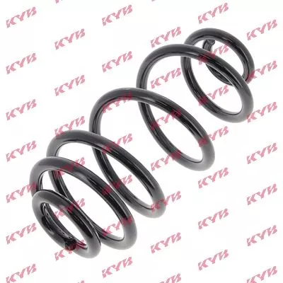 KYB Suspension Spring (RA7030)
