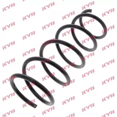 KYB Suspension Spring (RC2280)