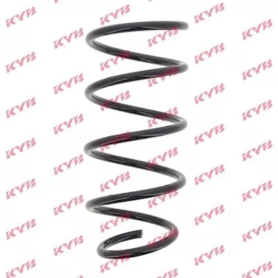KYB Suspension Spring (RC2870)
