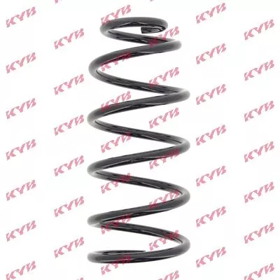KYB Suspension Spring (RC2997)
