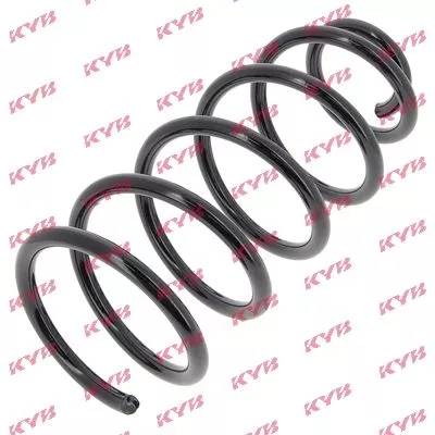 KYB Suspension Spring (RC2997)