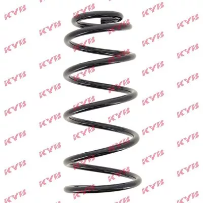 KYB Suspension Spring (RC3446)