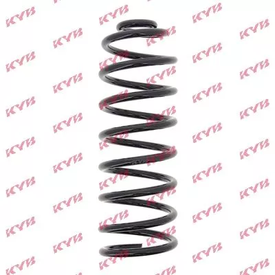 KYB Suspension Spring (RC5147)