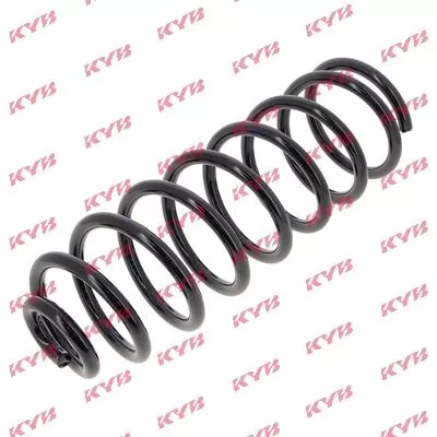 KYB Suspension Spring (RC5212)