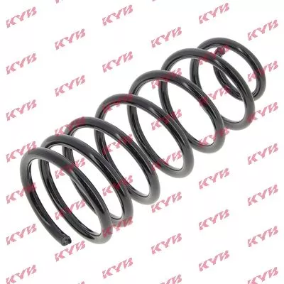 KYB Suspension Spring (RC5285)