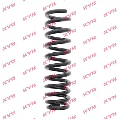 KYB Suspension Spring (RC6705)