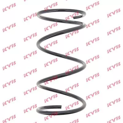 KYB Suspension Spring (RD2405)