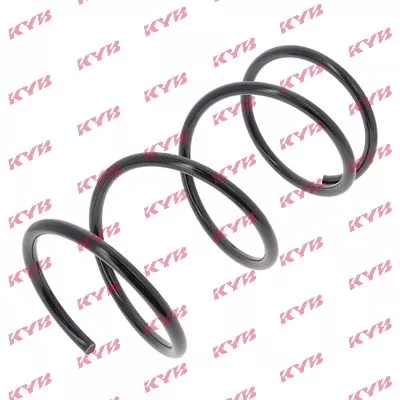 KYB Suspension Spring (RD2405)