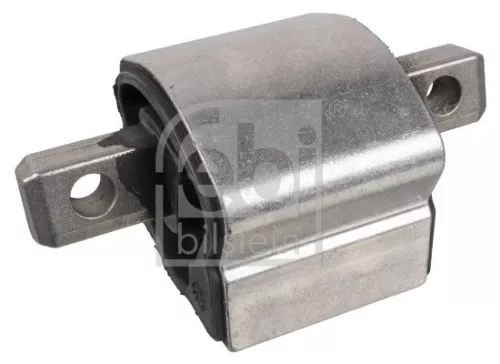 Mounting, automatic transmission