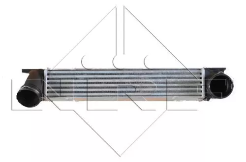NRF Charge Air Cooler (30385)