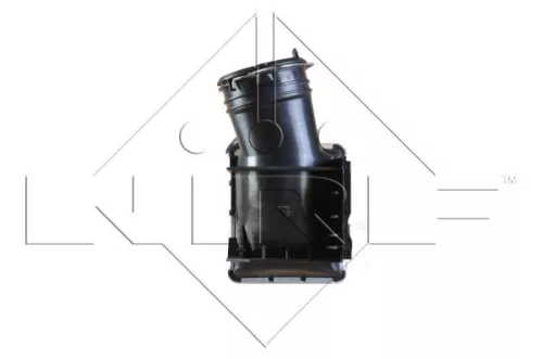 NRF Charge Air Cooler (30385)
