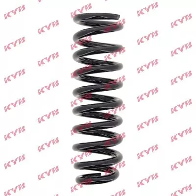 KYB Suspension Spring (RF3231)