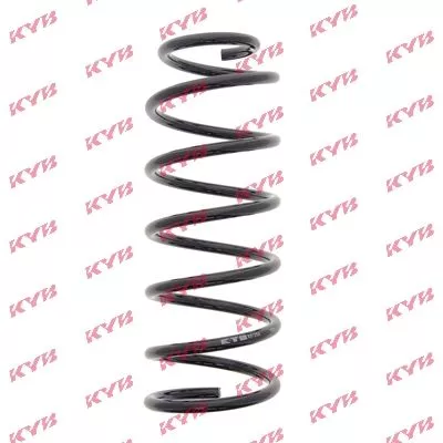 KYB Suspension Spring (RG1266)