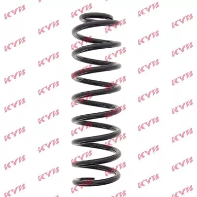 KYB Suspension Spring (RG3161)
