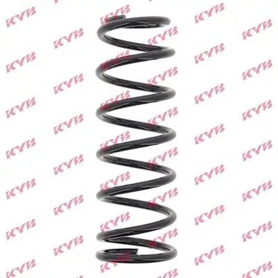 KYB Suspension Spring (RG6544)
