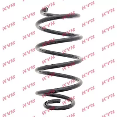 KYB Suspension Spring (RH1720)