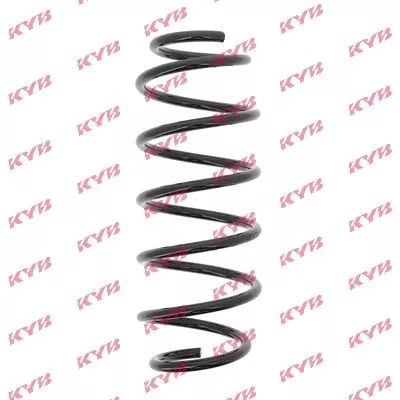 KYB Suspension Spring (RH2727)