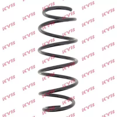 KYB Suspension Spring (RH2826)