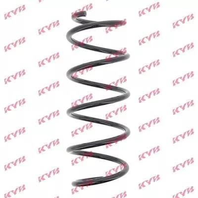 KYB Suspension Spring (RH3283)