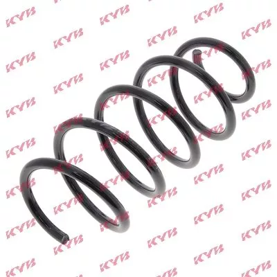 KYB Suspension Spring (RH3285)