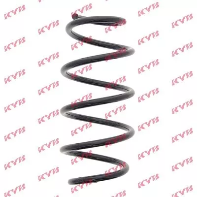KYB Suspension Spring (RH3351)