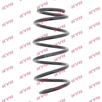 KYB Suspension Spring (RH3531)