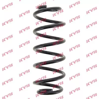 KYB Suspension Spring (RH3564)