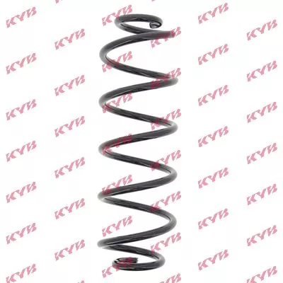 KYB Suspension Spring (RH5770)