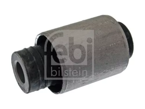 FEBI BILSTEIN Mounting, control/trailing arm (06795)
