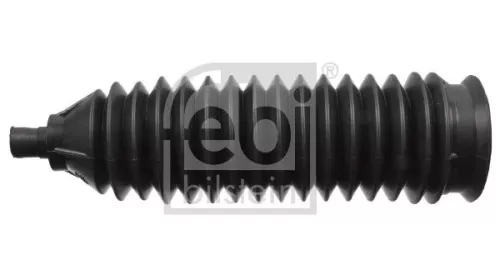 FEBI BILSTEIN Bellow, steering (101677)