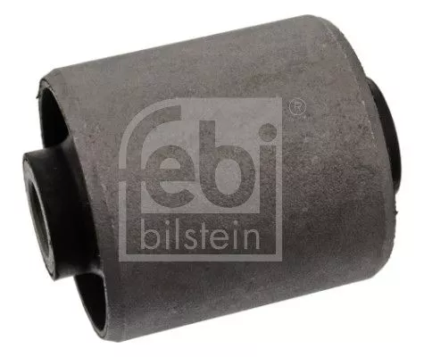 FEBI BILSTEIN Bushing, axle beam (12368)