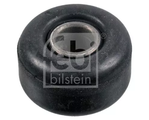 Bushing, stabiliser coupling rod