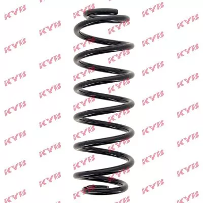 KYB Suspension Spring (RH6780)