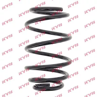 KYB Suspension Spring (RH6823)