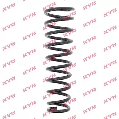 KYB Suspension Spring (RI1273)
