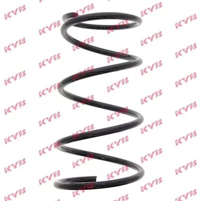 KYB Suspension Spring (RI1611)
