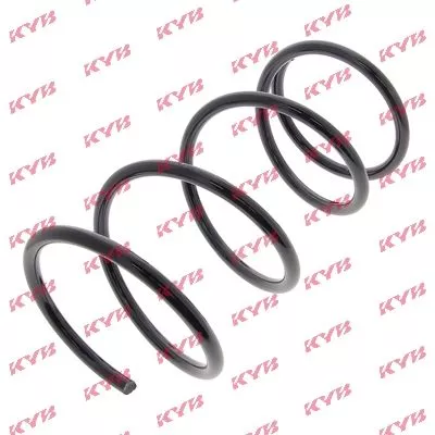KYB Suspension Spring (RI1611)