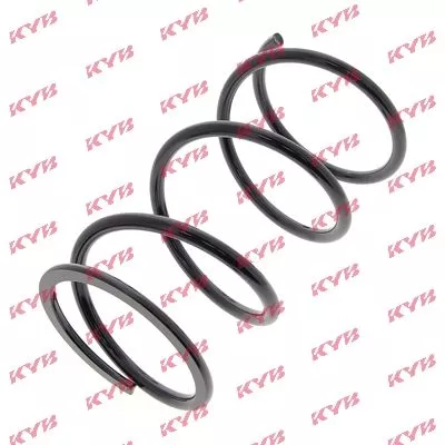 KYB Suspension Spring (RI1611)