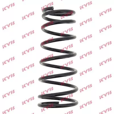 KYB Suspension Spring (RI5270)